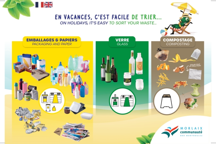 2024-Flyer-Vacances-VDEF_page-0001.jpg